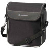 Бинокль BRESSER Condor UR 8x25 73744
