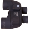 Бинокль BRESSER Nautic 7x50 WP/CMP 26746