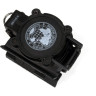 Компас BRESSER National Geographic 60037