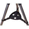 Телескоп BRESSER Lyra 70/900 EQ-SKY 17806