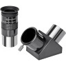 Труба оптическая BRESSER Messier AR-102xs/460 Hexafoc 74264